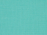 Sunbrella Bliss Breeze (48135-0016)